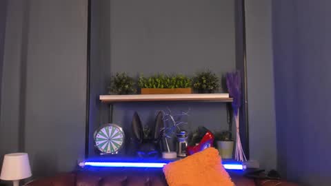 Snapshot of jessica_foxie chatting on 02-08-25, 04:14 Jessica online show from 02-08-25, 04:14