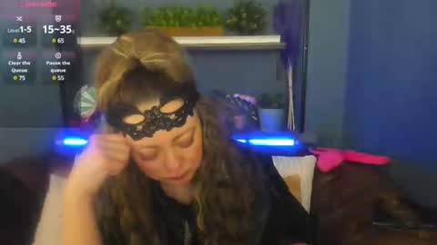 Snapshot of jessica_foxie chatting on 02-21-25, 11:55 Jessica online show from 02-21-25, 11:55