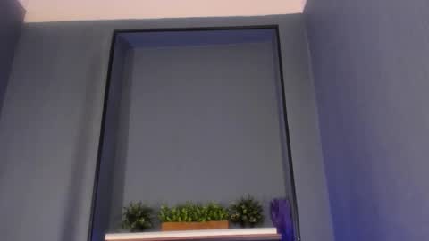 Snapshot of jessica_foxie chatting on 02-22-25, 09:37 Jessica online show from 02-22-25, 09:37
