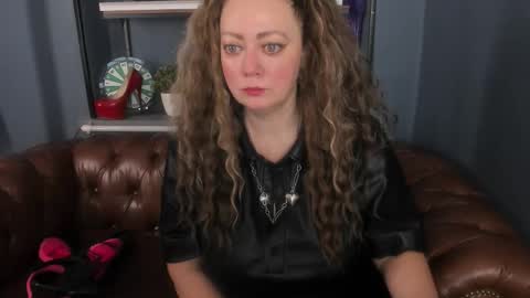 Snapshot of jessica_foxie chatting on 02-26-25, 10:58 Jessica online show from 02-26-25, 10:58