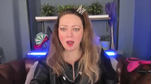 Snapshot of jessica_foxie chatting on 02-27-25, 12:34 Jessica online show from 02-27-25, 12:34