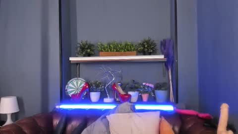 Snapshot of jessica_foxie chatting on 02-27-25, 03:37 Jessica online show from 02-27-25, 03:37