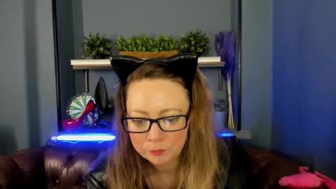Snapshot of jessica_foxie chatting on 03-01-25, 12:56 Jessica online show from 03-01-25, 12:56