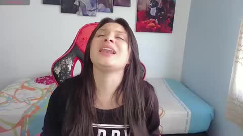 Jessica gomez online show from 11-26-25, 09:49