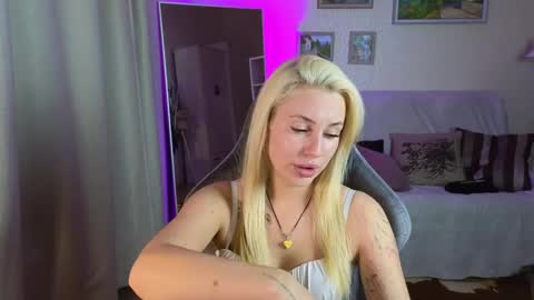 Jessy online show from 12-06-24, 06:17