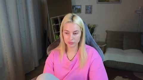 Jessy online show from 02-07-25, 02:15