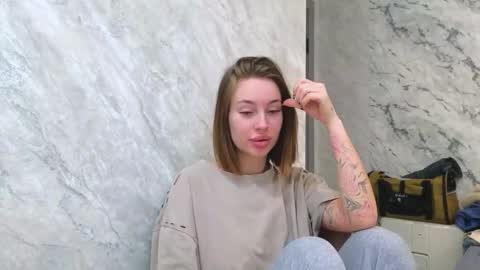 Jessy online show from 11-17-25, 01:33