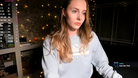 Mila online show from 03-06-25, 12:10