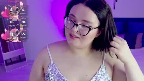 Natalia online show from 02-01-25, 12:18