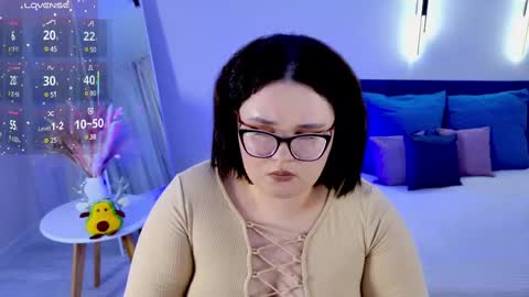 Natalia online show from 03-04-25, 02:38