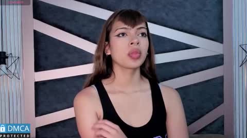 jessika online show from 03-20-26, 11:04