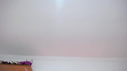 Jessica Kraft online show from 02-12-26, 03:56