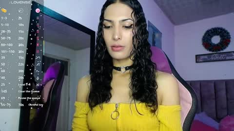 jessica_princess8511 online show from 03-06-26, 01:46