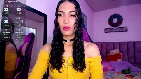 Snapshot of jessica_princess8511 chatting on 06-15-26, 12:18 jessica_princess8511 online show from 06-15-26, 12:18