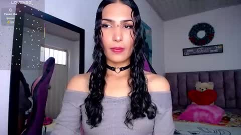 Snapshot of jessica_princess8511 chatting on 07-04-26, 06:03 jessica_princess8511 online show from 07-04-26, 06:03