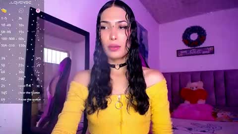 Snapshot of jessica_princess8511 chatting on 07-07-26, 06:56 jessica_princess8511 online show from 07-07-26, 06:56