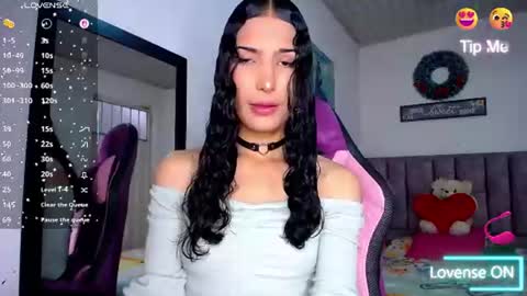 Snapshot of jessica_princess8511 chatting on 07-20-26, 07:16 jessica_princess8511 online show from 07-20-26, 07:16