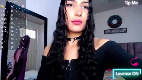 Snapshot of jessica_princess8511 chatting on 07-21-26, 06:10 jessica_princess8511 online show from 07-21-26, 06:10