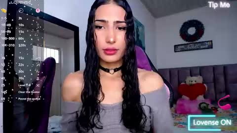 Snapshot of jessica_princess8511 chatting on 07-22-26, 06:54 jessica_princess8511 online show from 07-22-26, 06:54