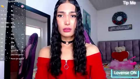 Snapshot of jessica_princess8511 chatting on 07-25-26, 07:44 jessica_princess8511 online show from 07-25-26, 07:44