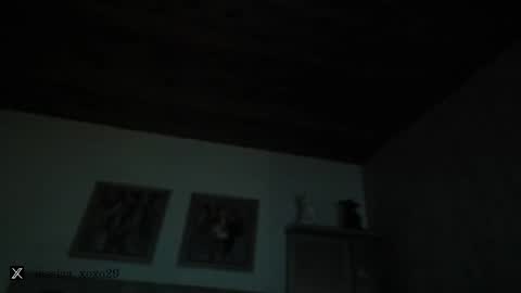 jessica_sexoxo online show from 01-16-25, 02:41