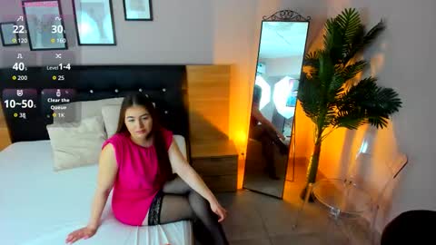 jessica_skyy online show from 02-27-26, 06:35