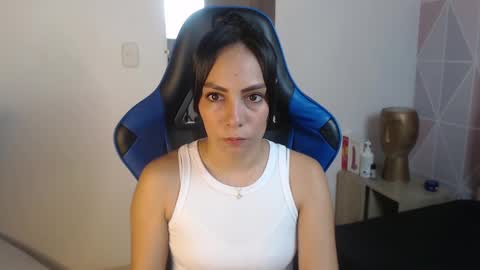 jessica_taylor_22 online show from 12-09-24, 12:30