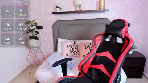 jessica_taylor_22 online show from 12-18-24, 03:55