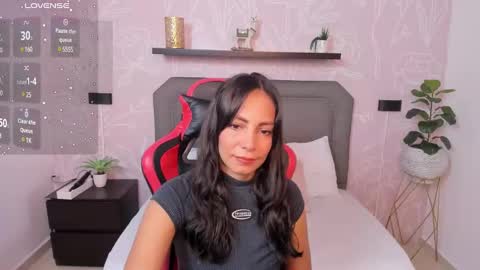jessica_taylor_22 online show from 01-03-25, 01:14