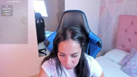 jessica_taylor_22 online show from 01-20-25, 06:53