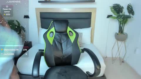 jessica_taylor_22 online show from 01-28-25, 07:53