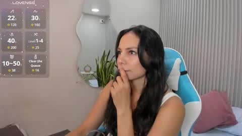 jessica_taylor_22 online show from 09-25-25, 07:17