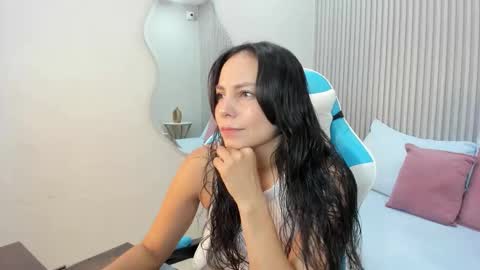 jessica_taylor_22 online show from 10-01-25, 07:20