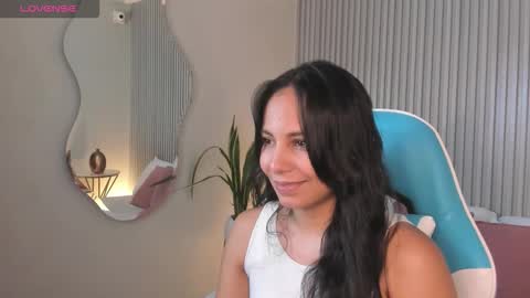 jessica_taylor_22 online show from 11-10-25, 08:08