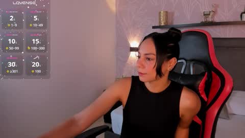 Snapshot of jessica_taylor_22 chatting on 12-20-25, 01:07 jessica_taylor_22 online show from 12-20-25, 01:07