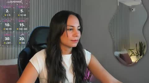 Snapshot of jessica_taylor_22 chatting on 01-13-26, 07:52 jessica_taylor_22 online show from 01-13-26, 07:52