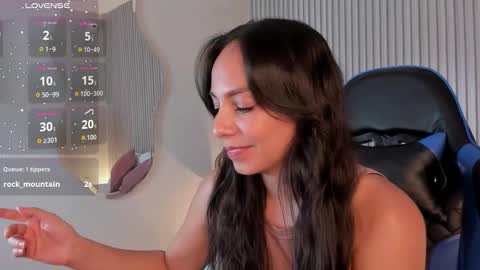 Snapshot of jessica_taylor_22 chatting on 02-05-26, 07:40 jessica_taylor_22 online show from 02-05-26, 07:40