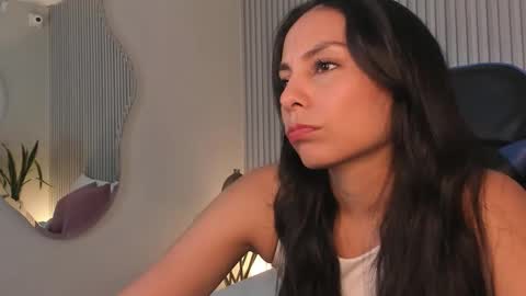 Snapshot of jessica_taylor_22 chatting on 02-10-26, 07:29 jessica_taylor_22 online show from 02-10-26, 07:29