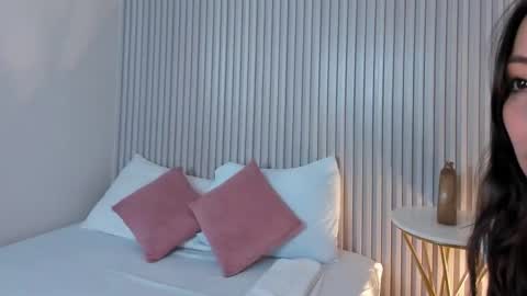 Snapshot of jessica_taylor_22 chatting on 02-17-26, 07:31 jessica_taylor_22 online show from 02-17-26, 07:31