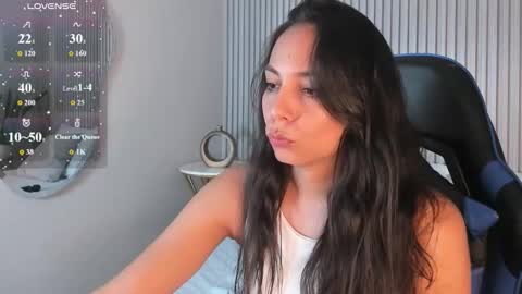 Snapshot of jessica_taylor_22 chatting on 02-19-26, 08:16 jessica_taylor_22 online show from 02-19-26, 08:16