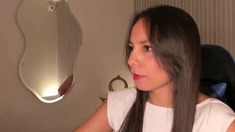 Snapshot of jessica_taylor_22 chatting on 02-28-26, 07:48 jessica_taylor_22 online show from 02-28-26, 07:48