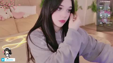 JessicaAddamss online show from 04-21-26, 12:33
