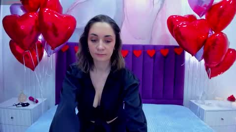 jessicaalluring online show from 02-14-26, 08:55