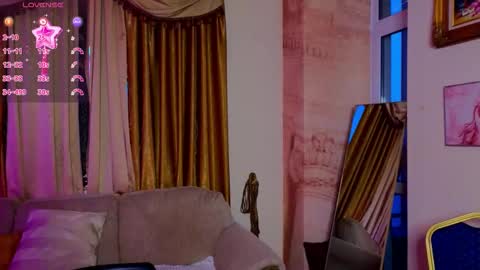 jessicacarties online show from 01-12-26, 04:07