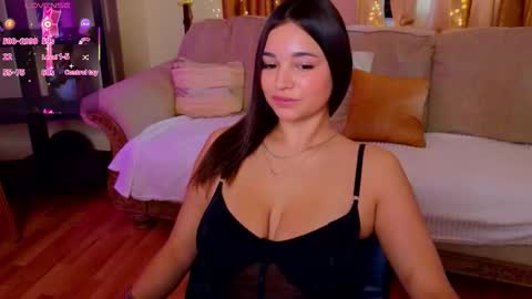 jessicacarties online show from 01-15-26, 06:18