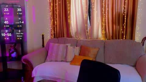 jessicacarties online show from 02-05-26, 04:50