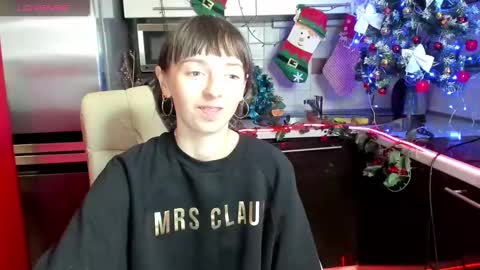 jessicaforris online show from 12-16-24, 11:01