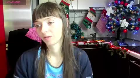jessicaforris online show from 12-18-24, 10:40