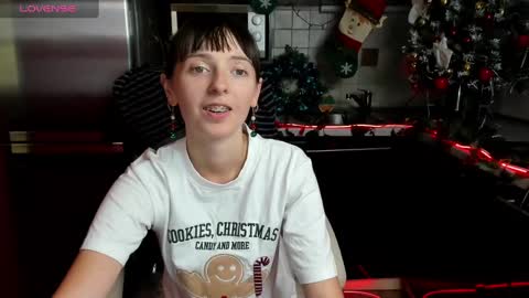 jessicaforris online show from 12-21-24, 11:01