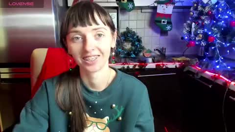 jessicaforris online show from 01-06-25, 10:57